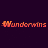 Wunderwins casino